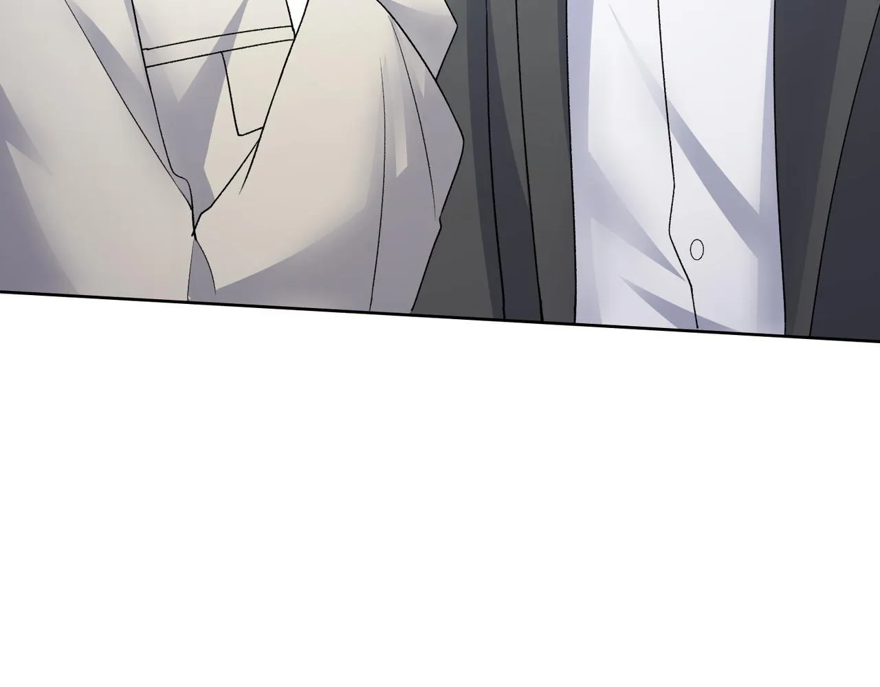 第72话 真的是你吗 第54页