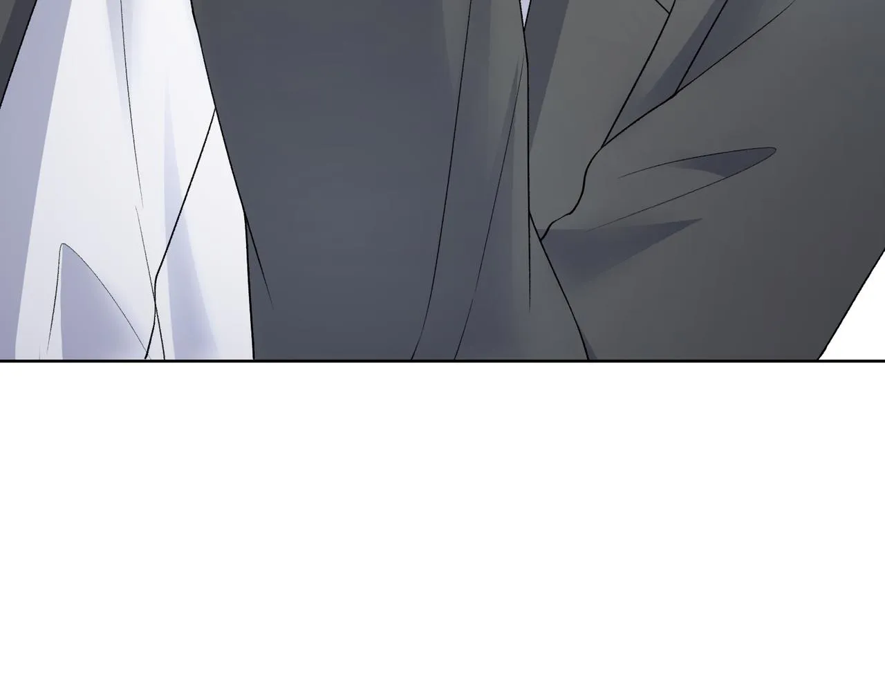 第72话 真的是你吗 第68页