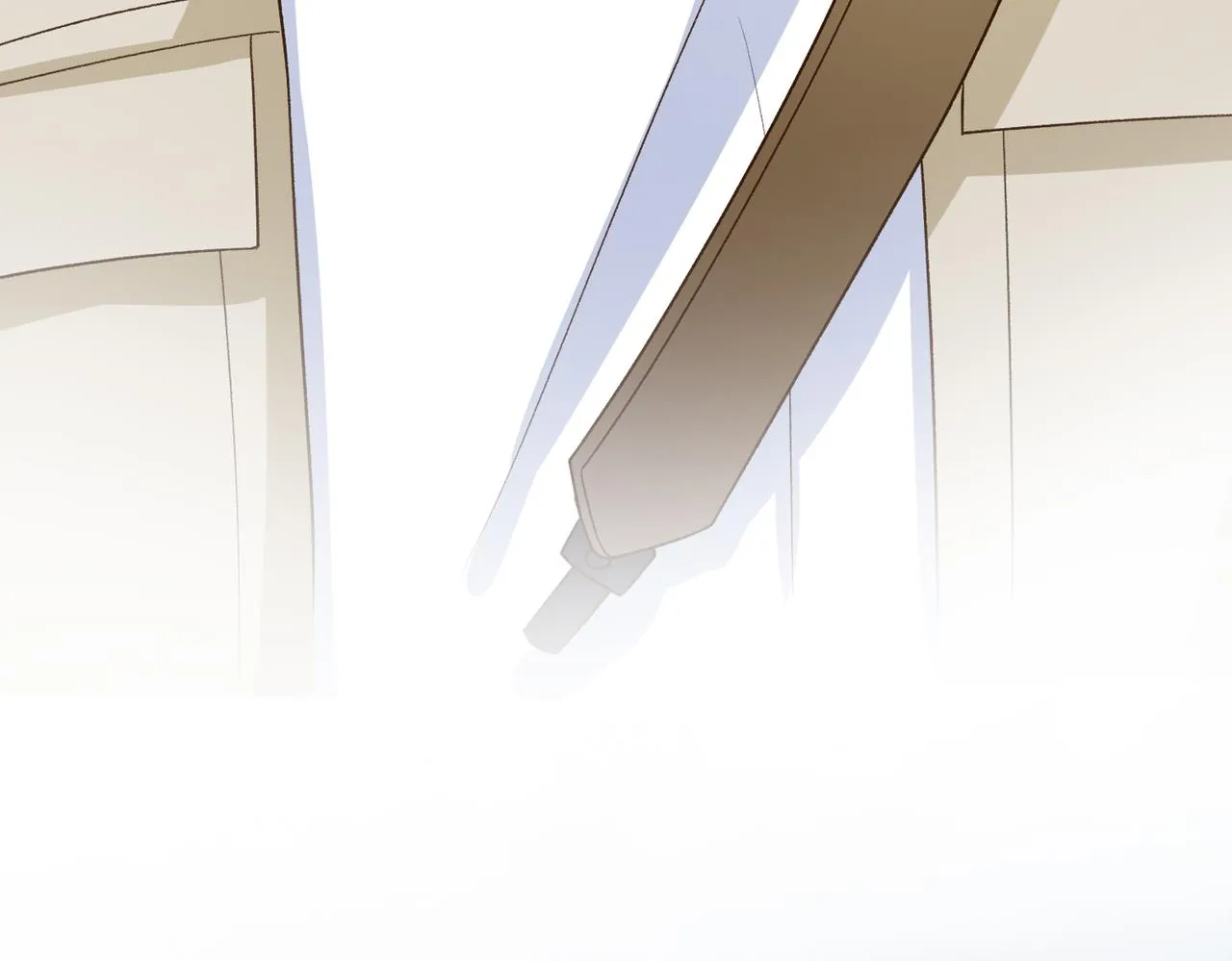 第72话 真的是你吗 第77页