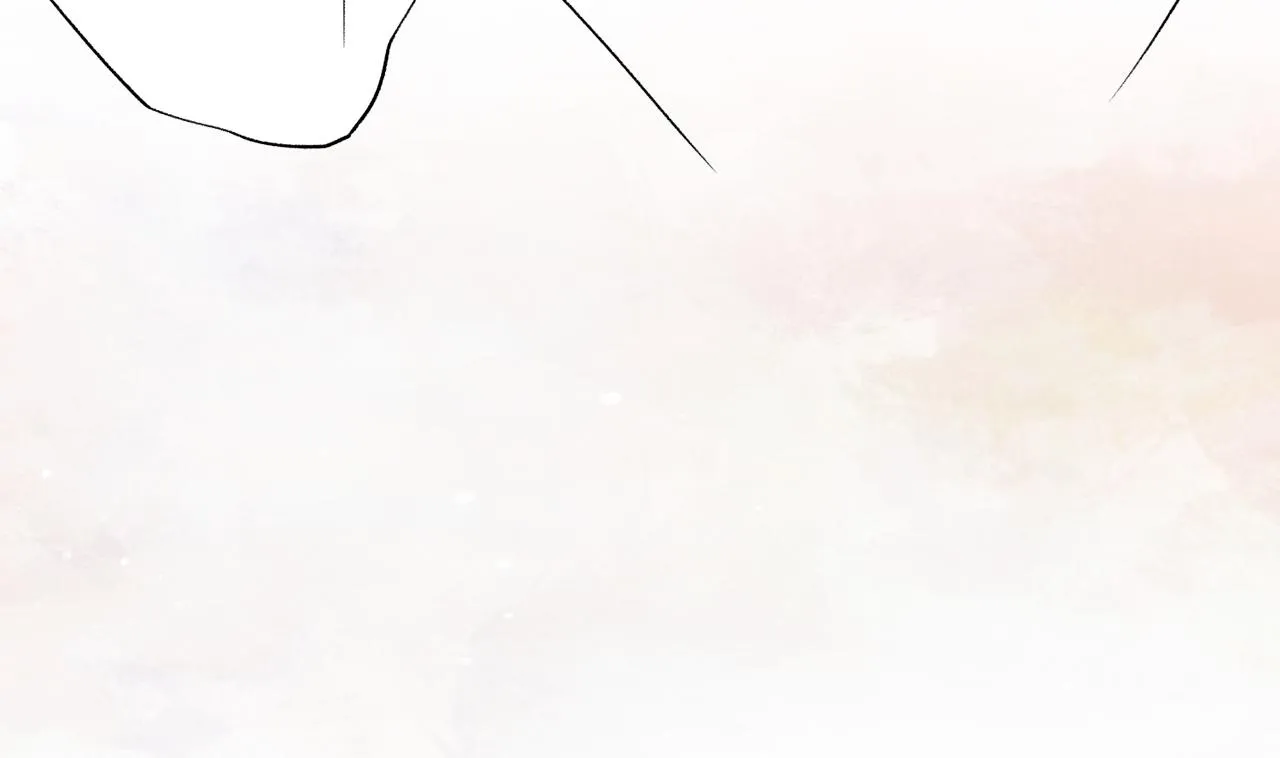 第72话 真的是你吗 第103页