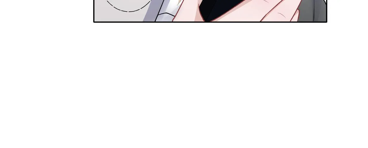 第71话 这一次真的追不上了 第18页