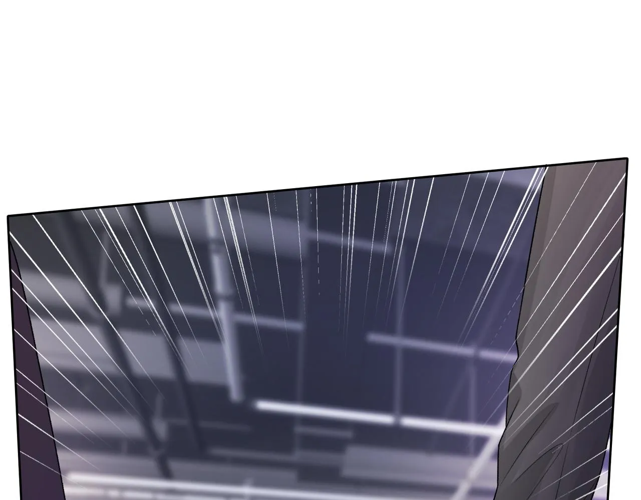 第71话 这一次真的追不上了 第19页