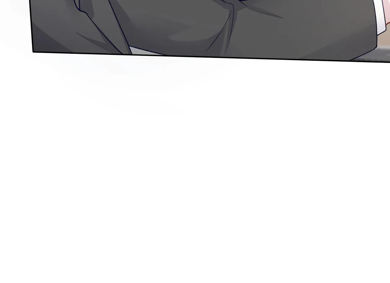 第71话 这一次真的追不上了 第33页