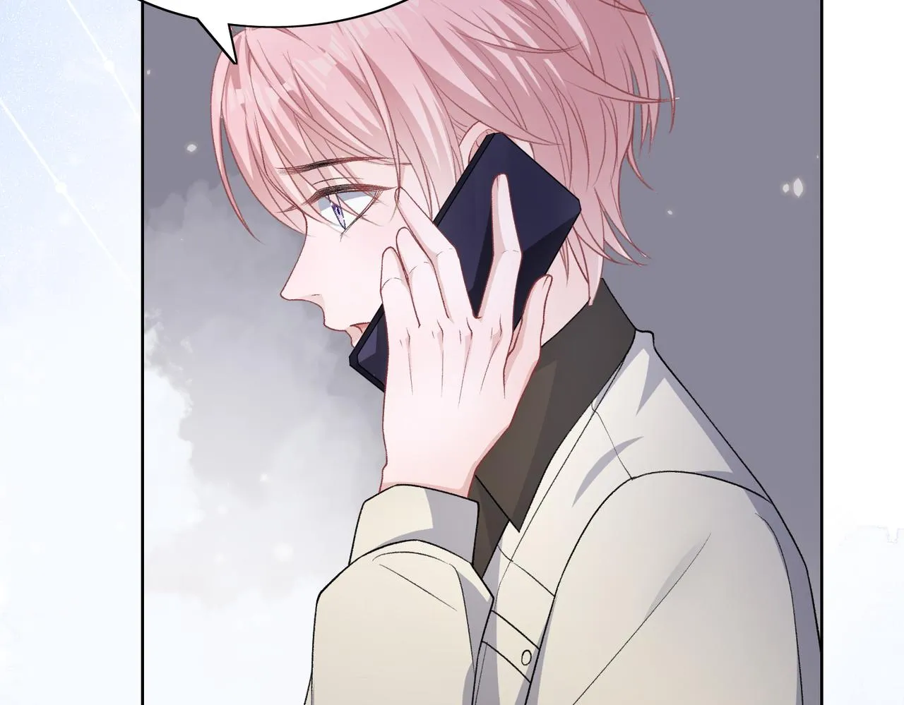 第71话 这一次真的追不上了 第56页