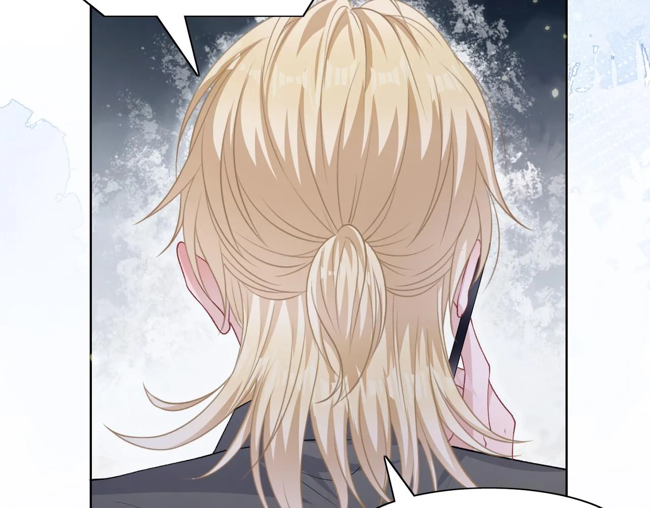 第71话 这一次真的追不上了 第57页