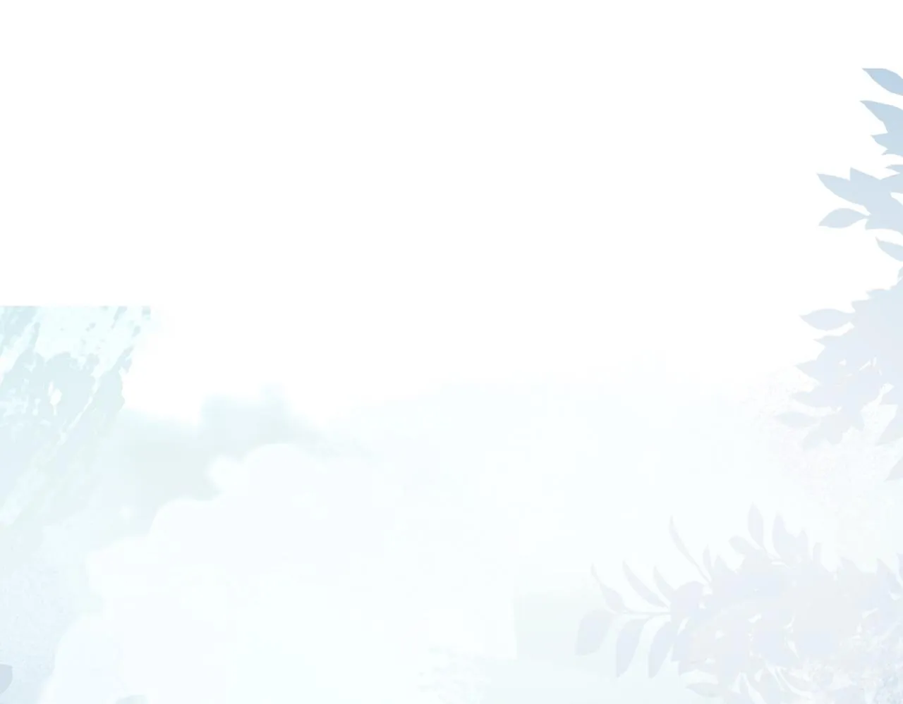 第71话 这一次真的追不上了 第73页