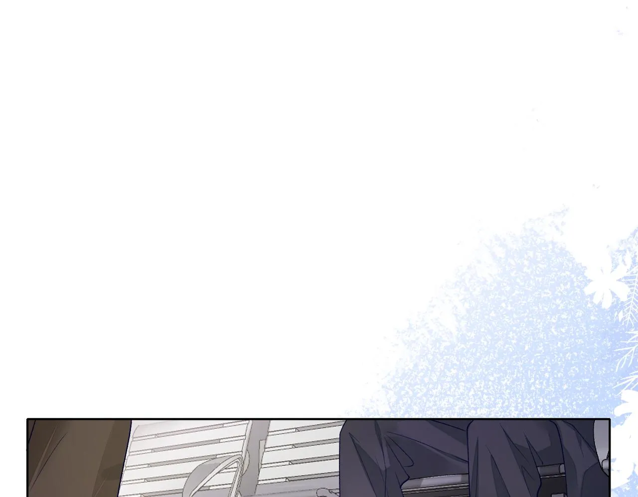 第71话 这一次真的追不上了 第89页