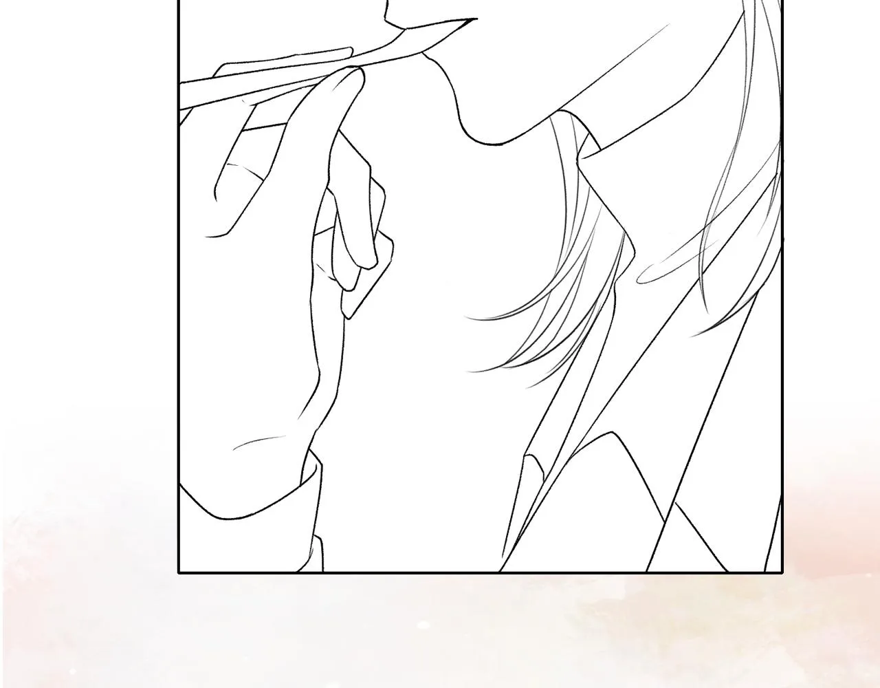 第71话 这一次真的追不上了 第104页