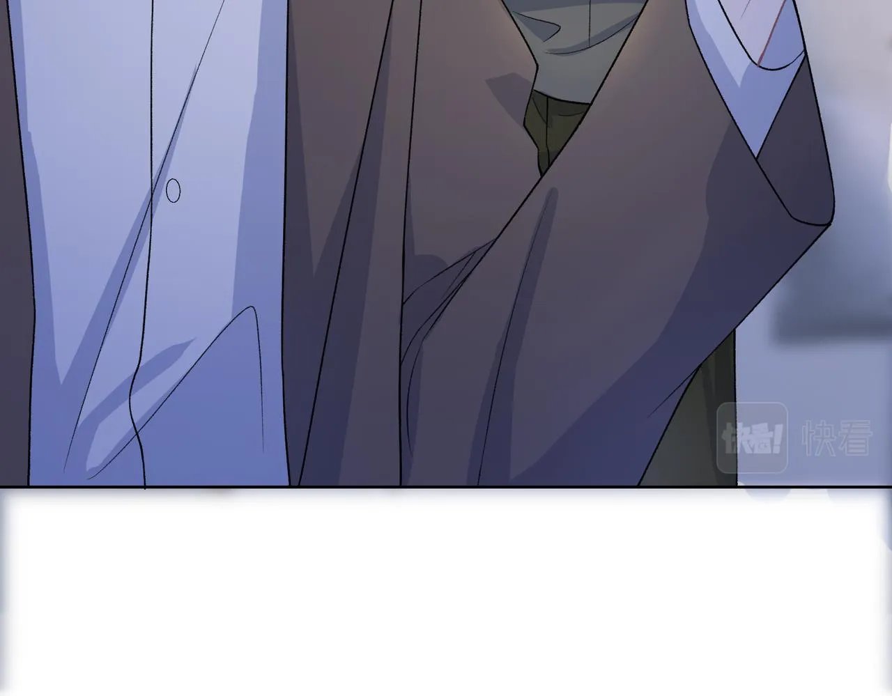 第70话 你其实也很想念我 第55页