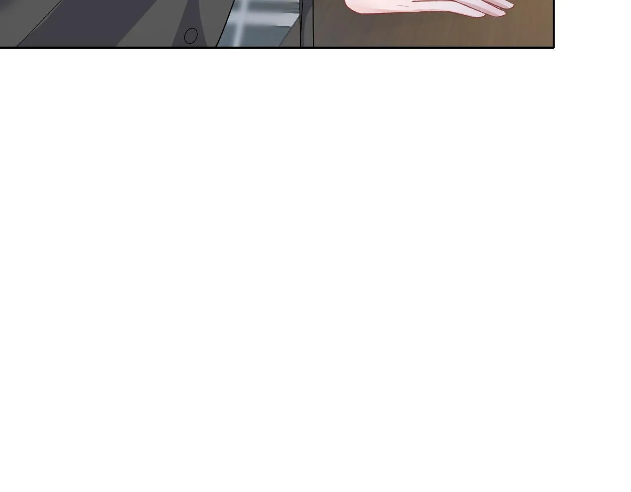 第70话 你其实也很想念我 第92页