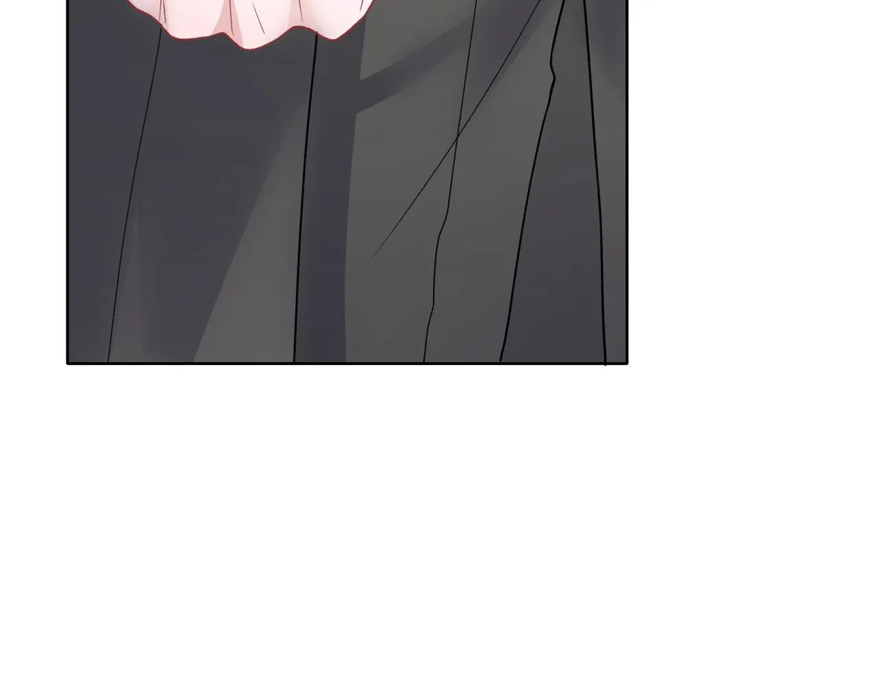 第70话 你其实也很想念我 第100页