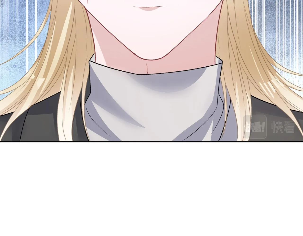第70话 你其实也很想念我 第108页