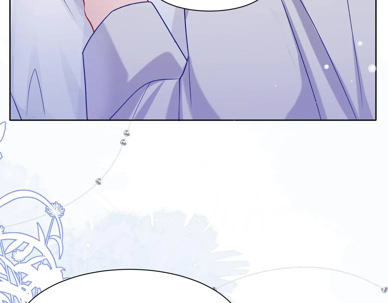 第69话 我想你陪我过生日 第29页