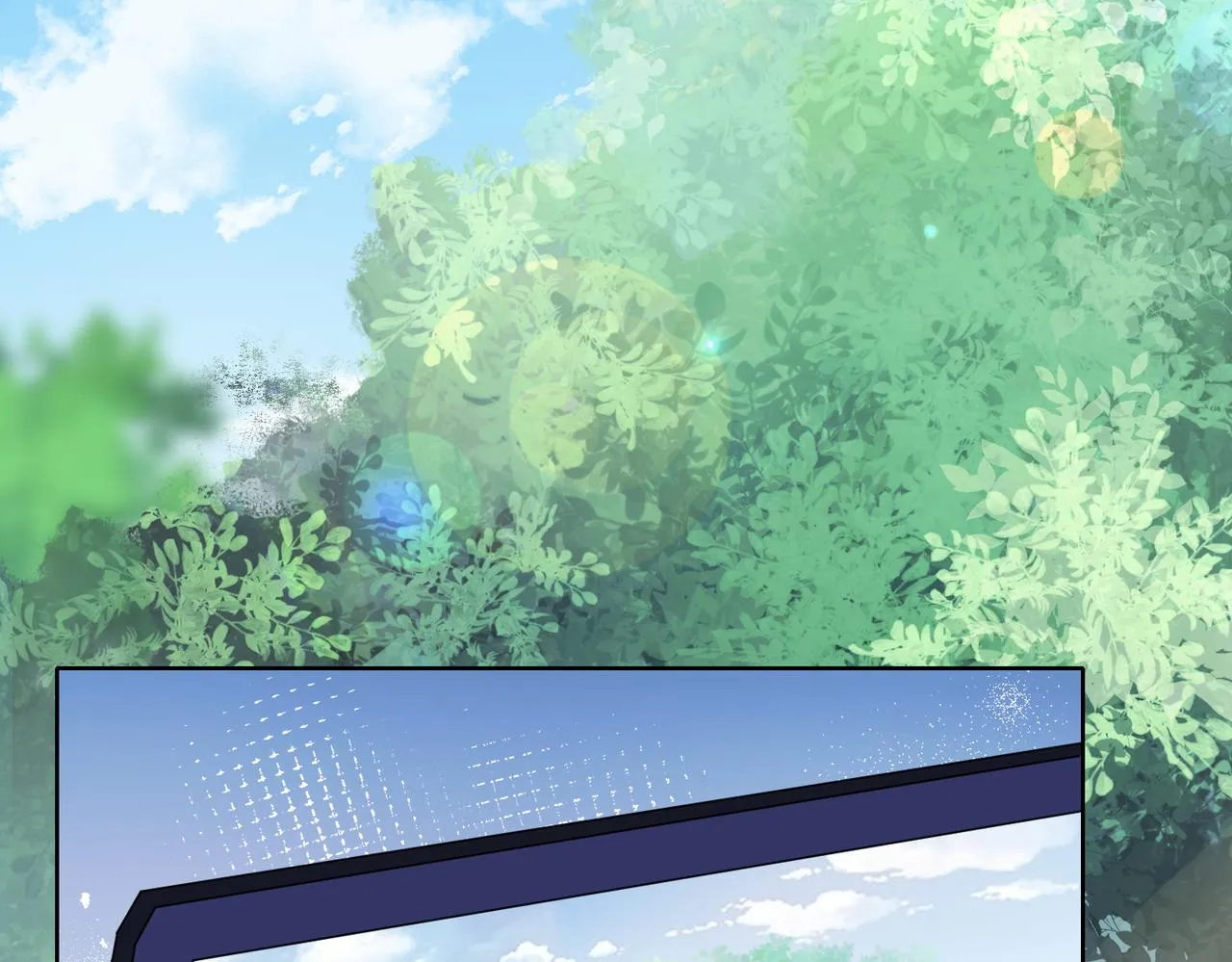 第68话 误会解除 第4页