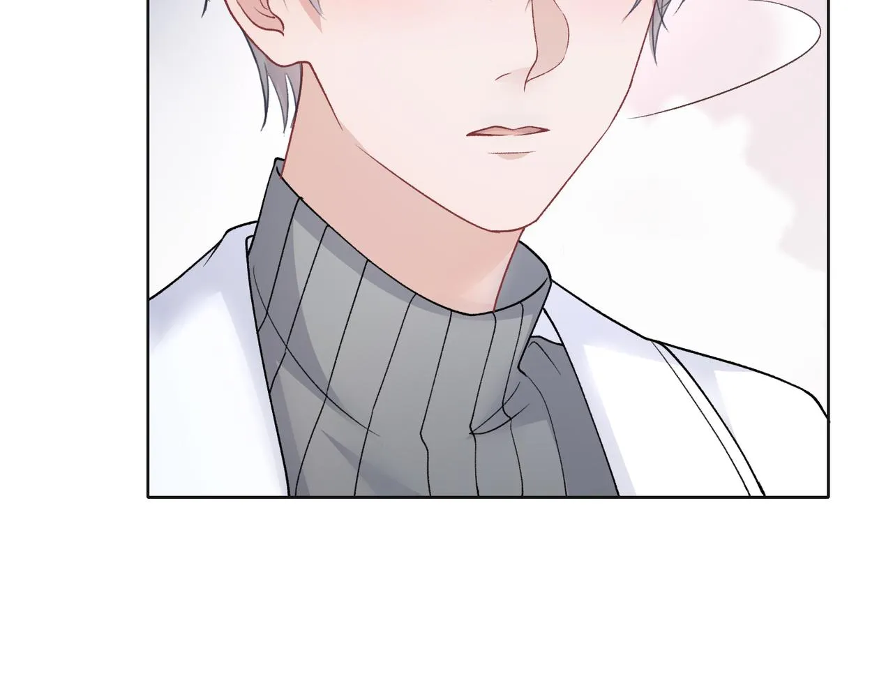 第68话 误会解除 第52页