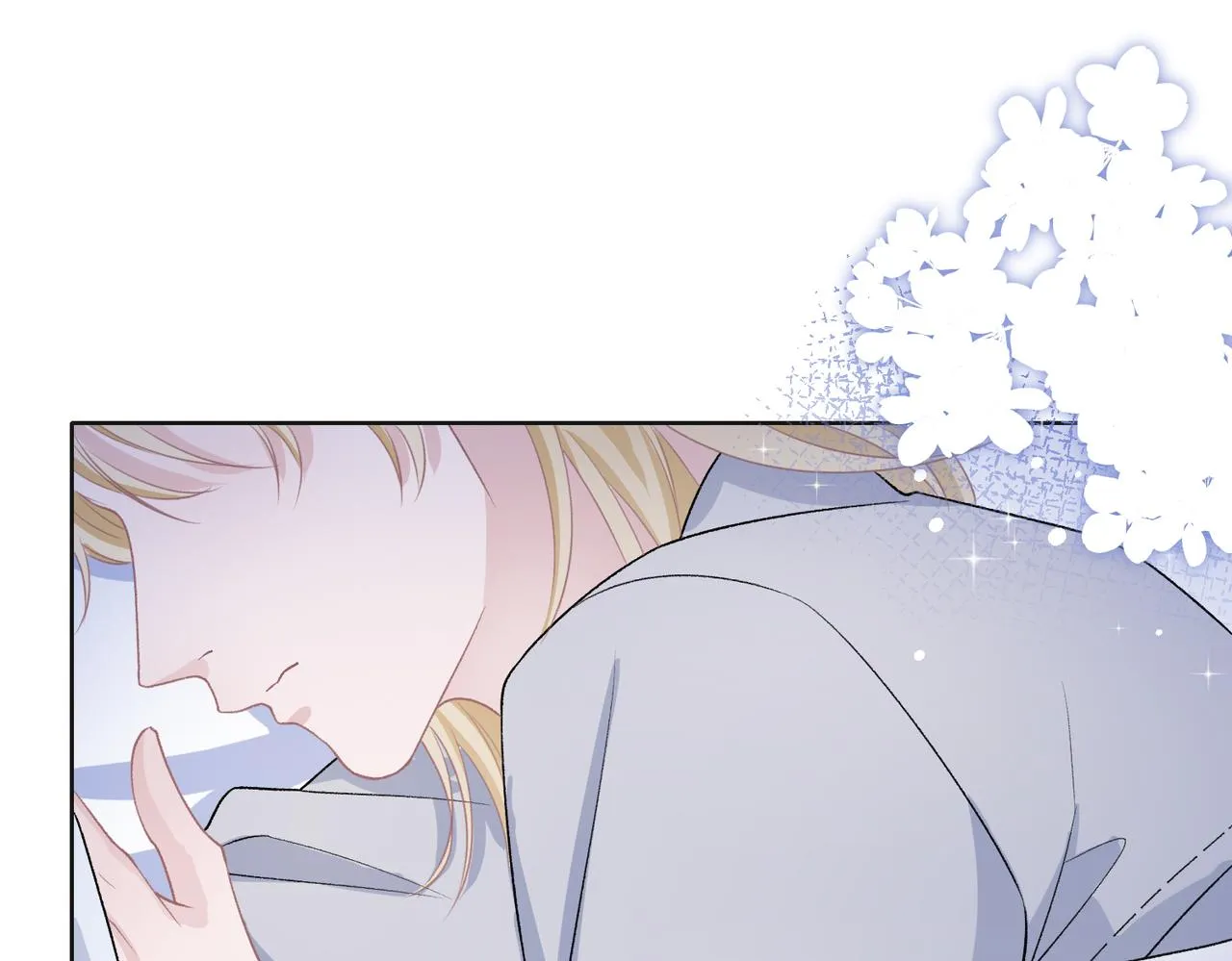 第68话 误会解除 第66页