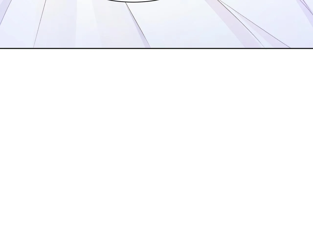 第68话 误会解除 第86页
