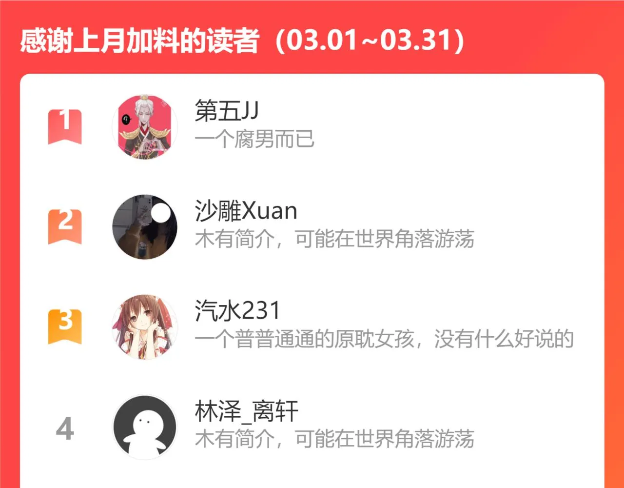 第68话 误会解除 第118页