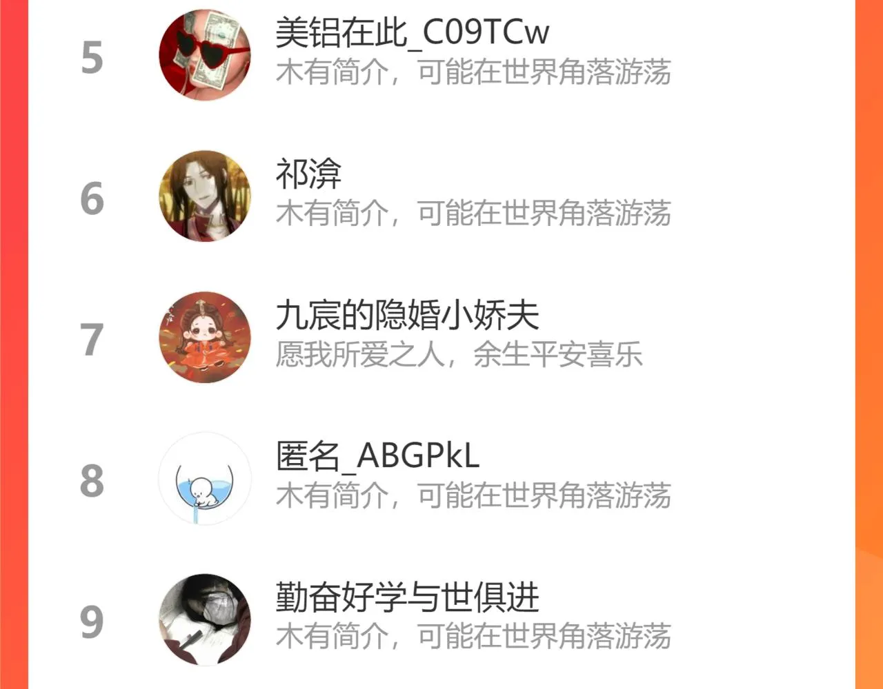 第68话 误会解除 第119页