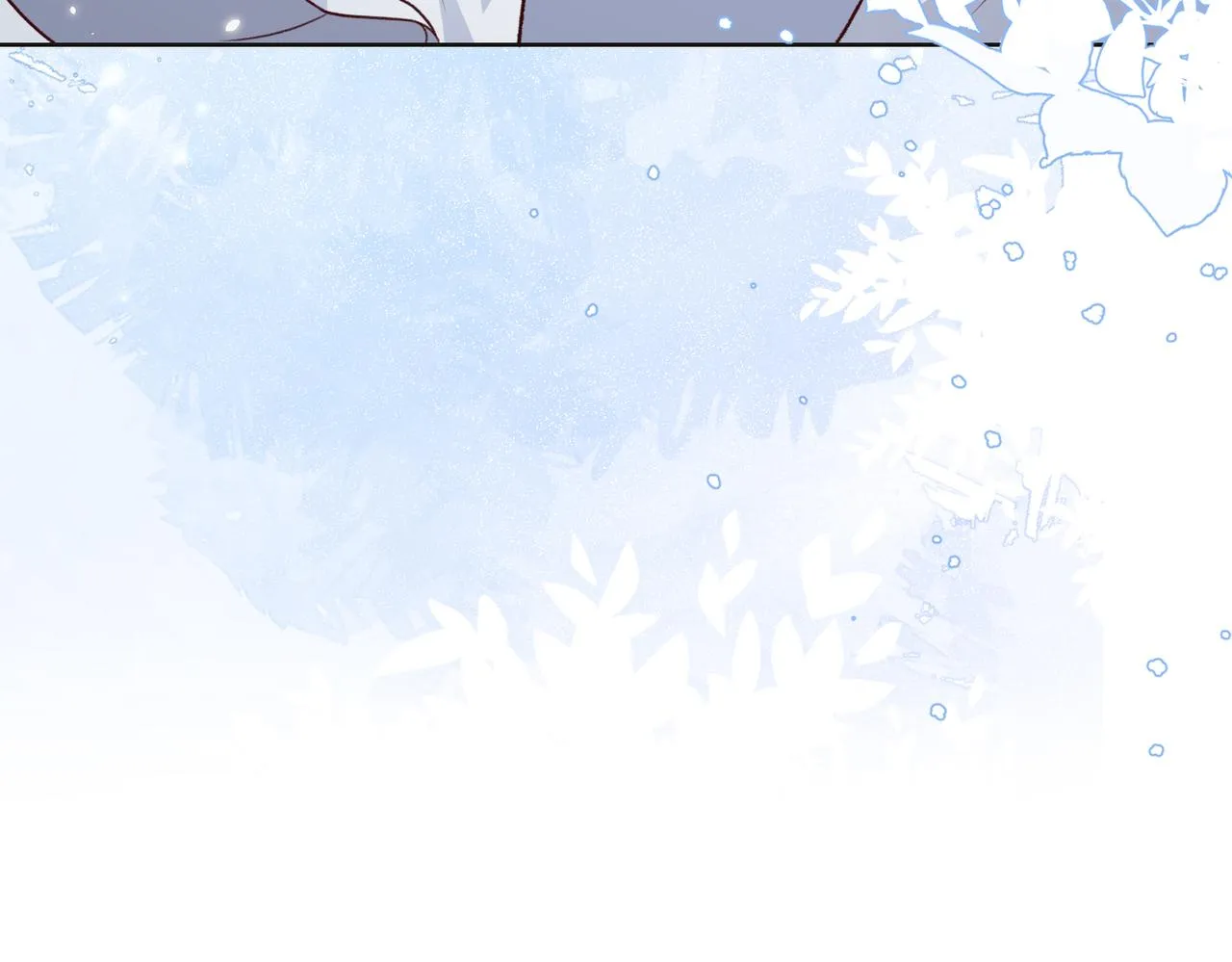 第66话 走投无路 第35页