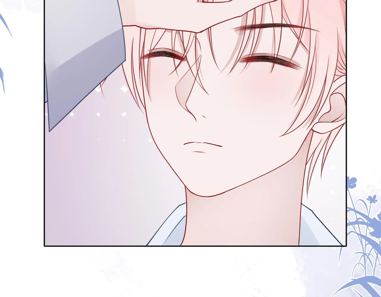 第66话 走投无路 第44页