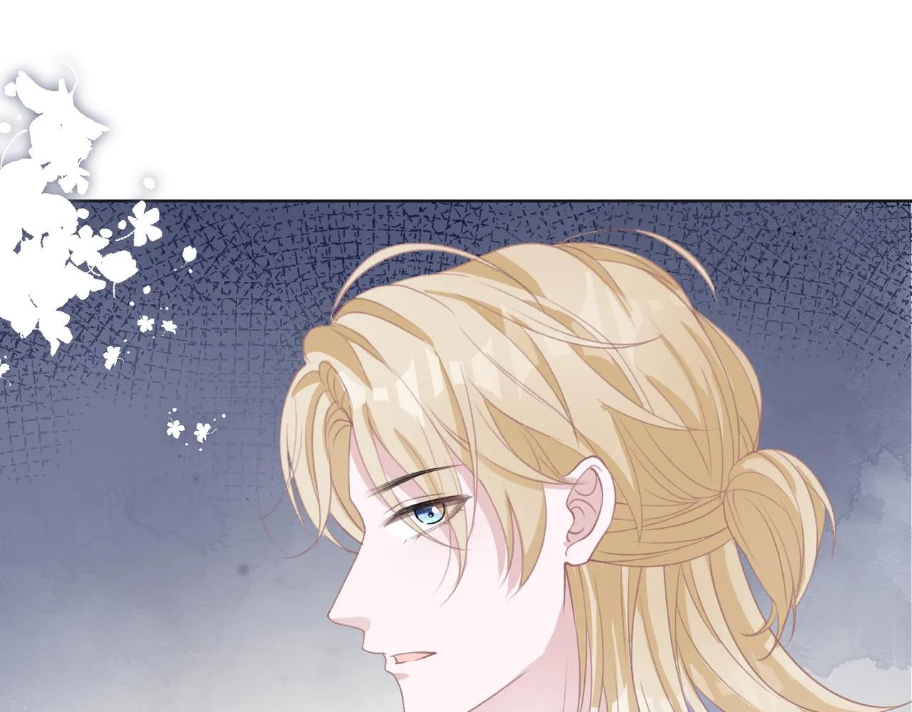 第66话 走投无路 第55页