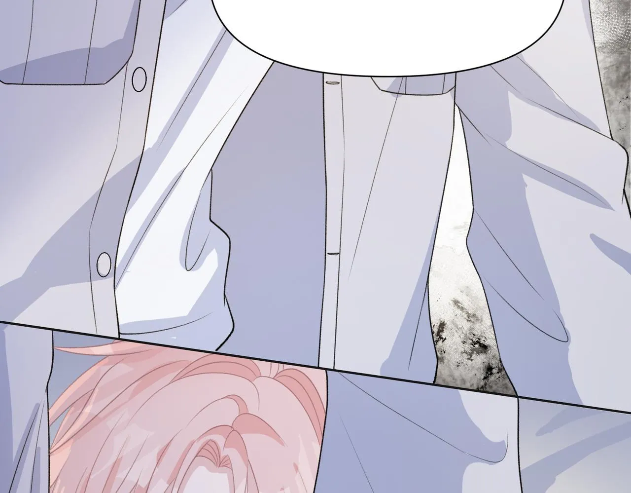 第66话 走投无路 第63页