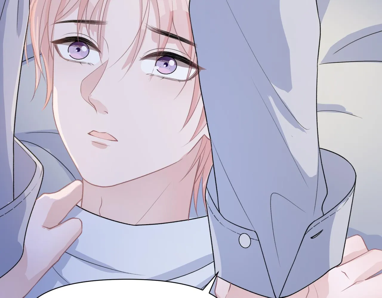 第66话 走投无路 第64页