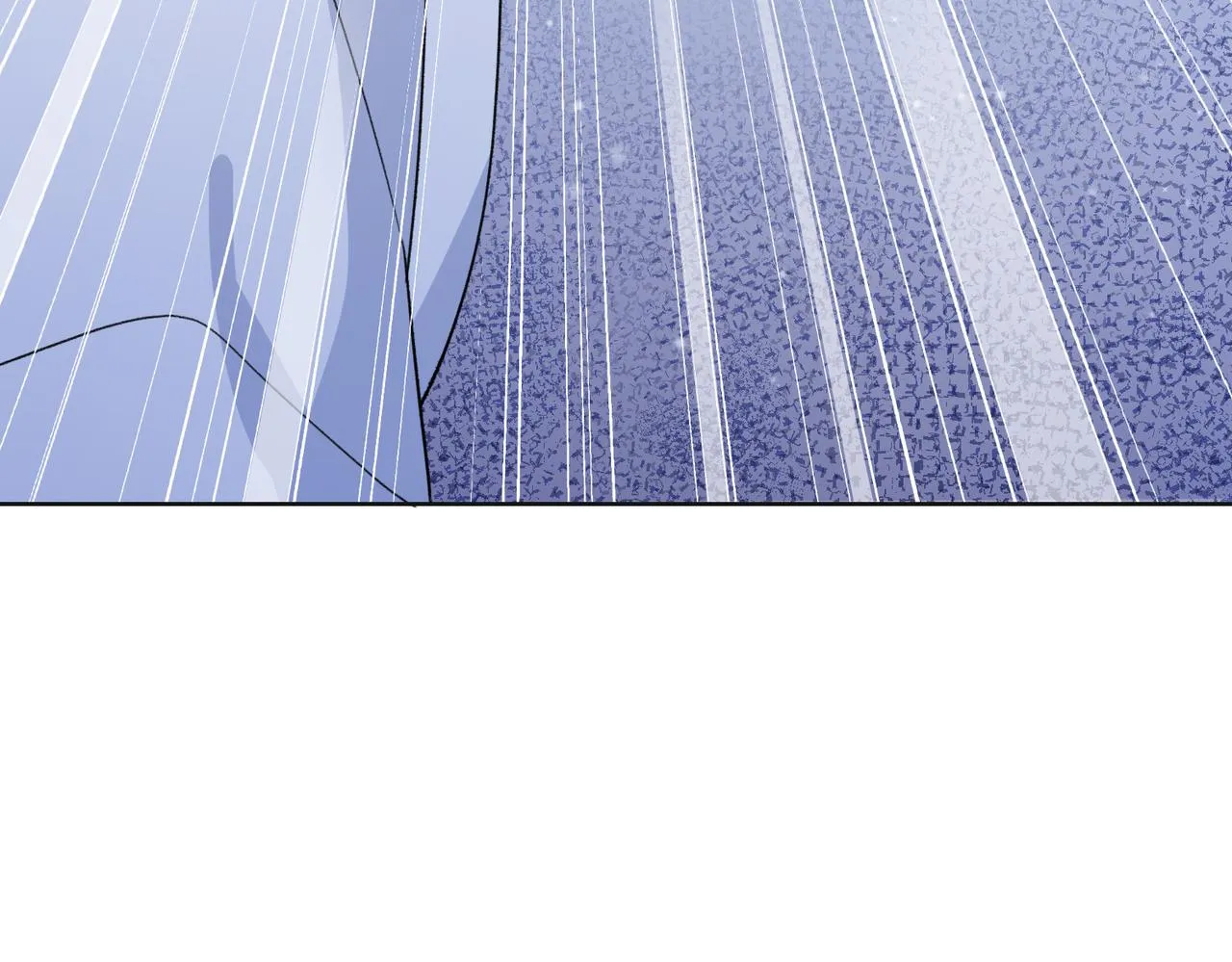 第66话 走投无路 第70页