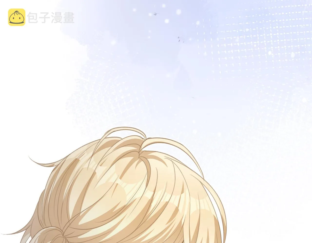 第66话 走投无路 第105页