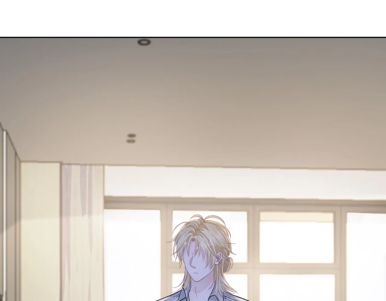 第67话 可惜没有如果 第4页