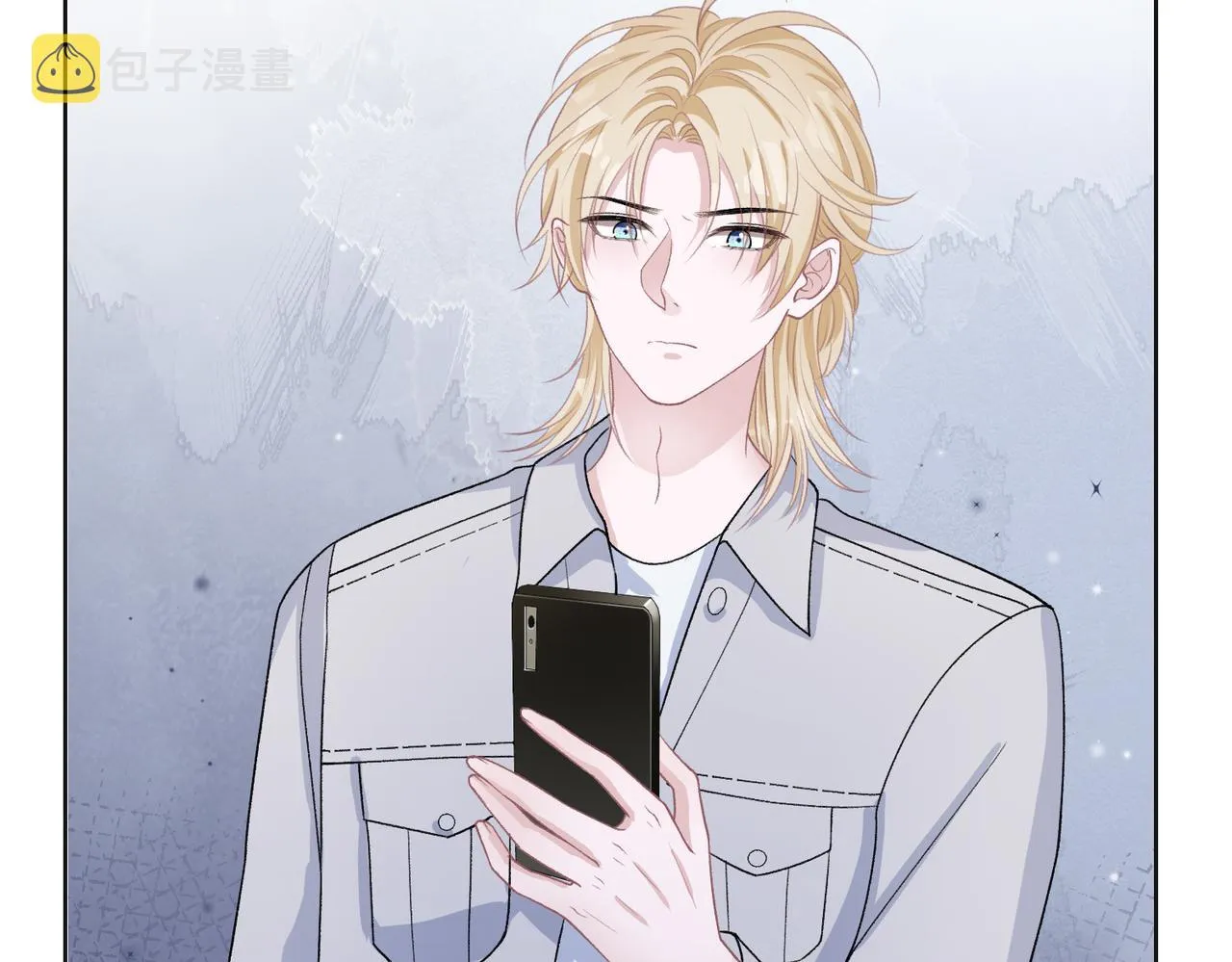 第67话 可惜没有如果 第7页