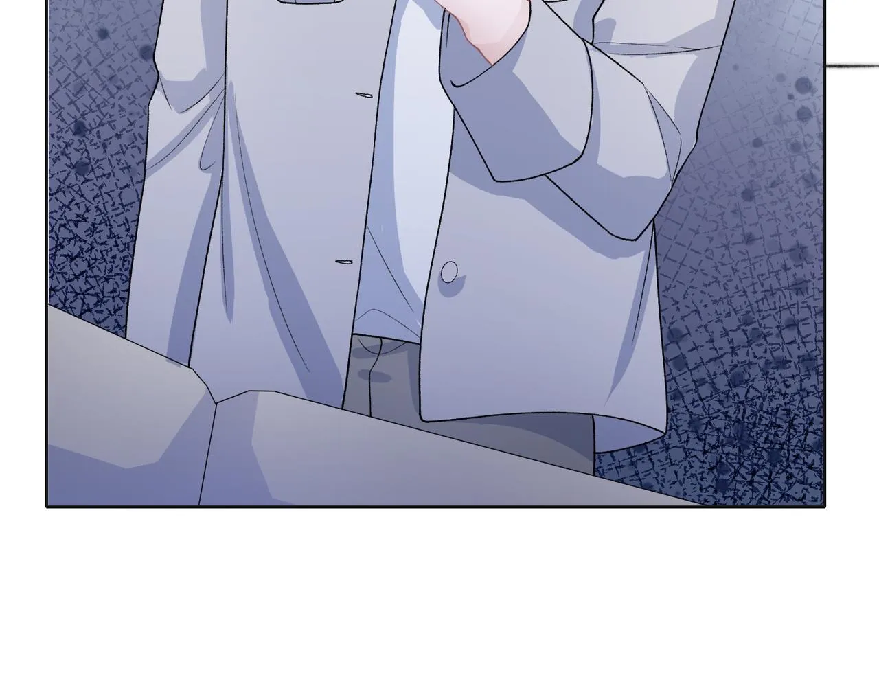 第67话 可惜没有如果 第8页