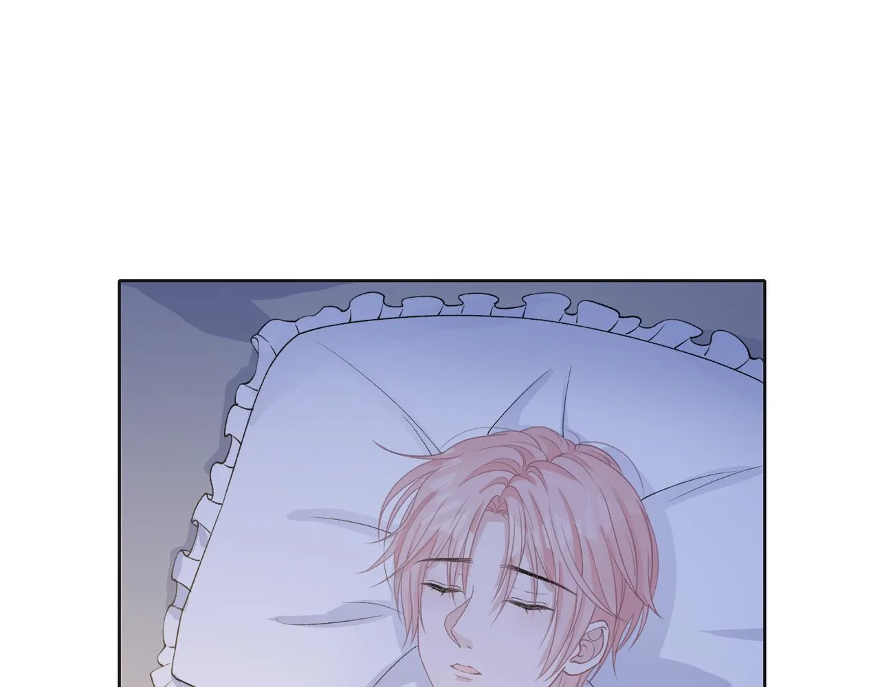 第67话 可惜没有如果 第11页