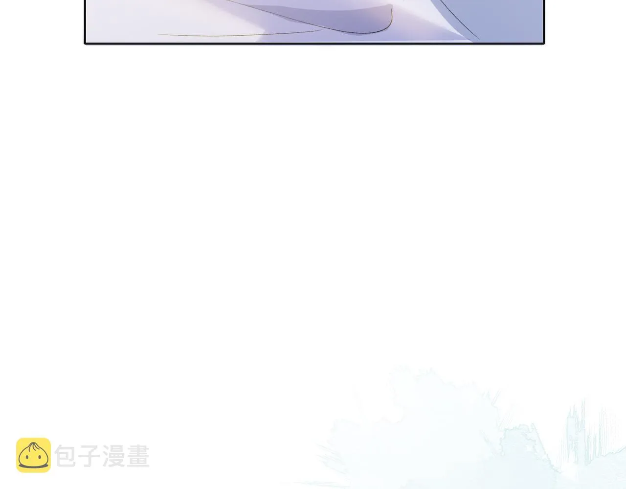 第67话 可惜没有如果 第13页