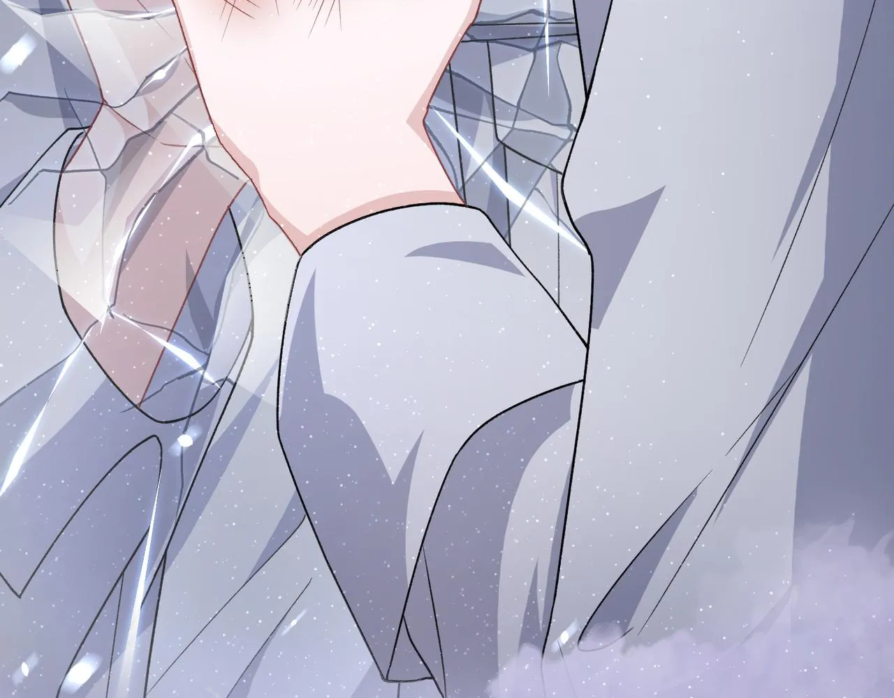 第67话 可惜没有如果 第51页