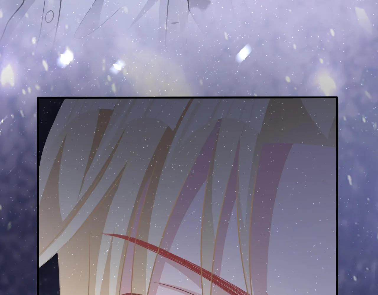 第67话 可惜没有如果 第52页