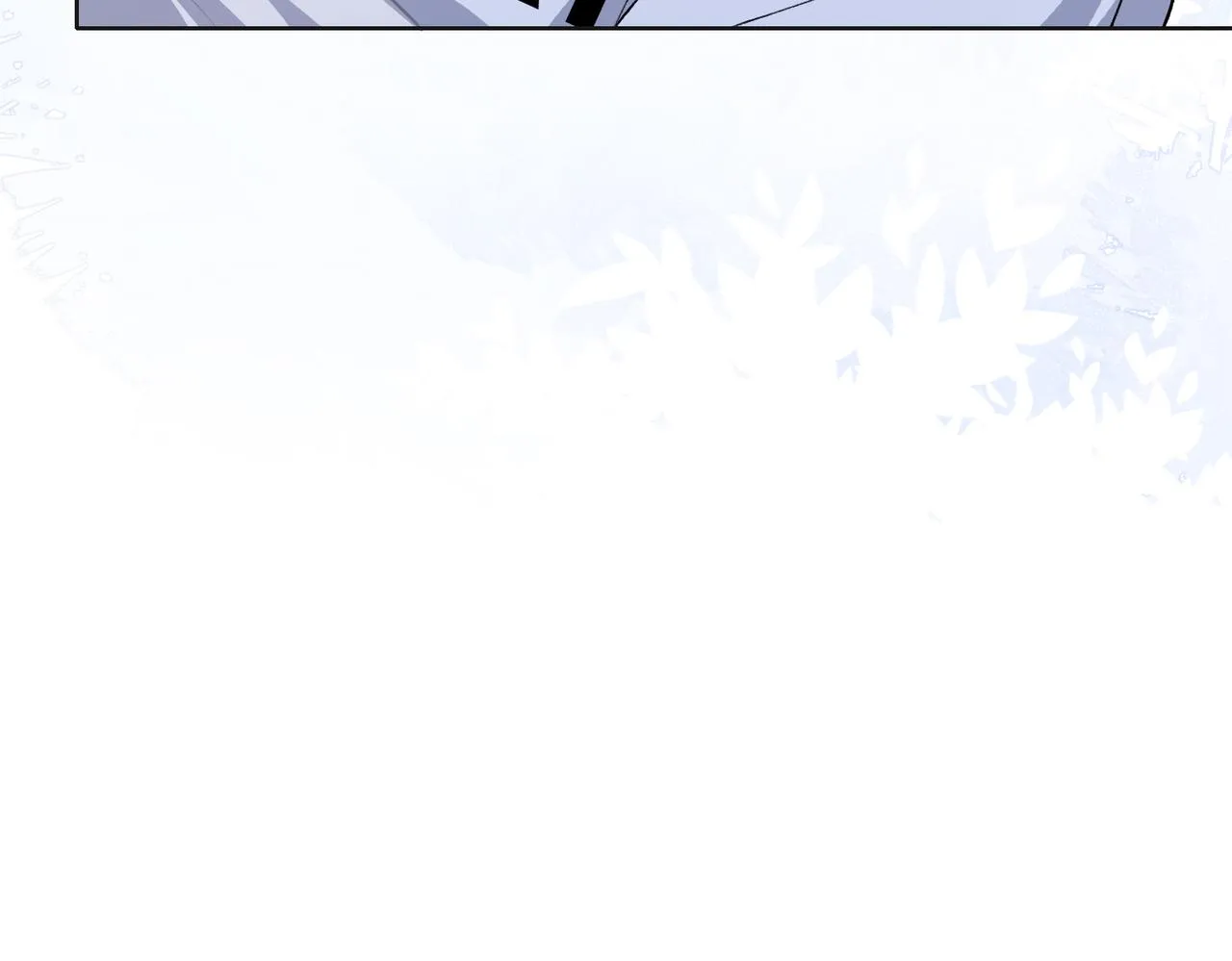 第67话 可惜没有如果 第71页