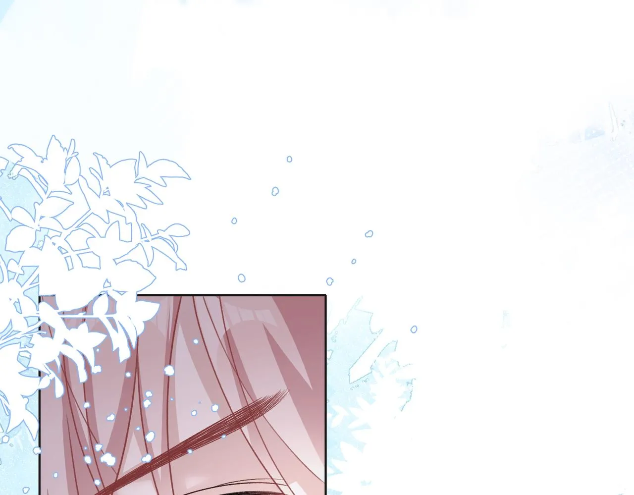 第67话 可惜没有如果 第99页