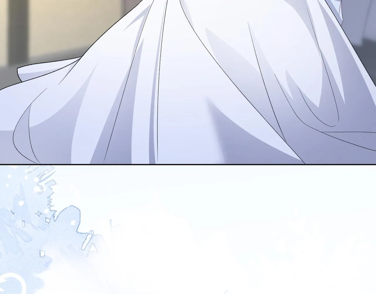 第67话 可惜没有如果 第102页