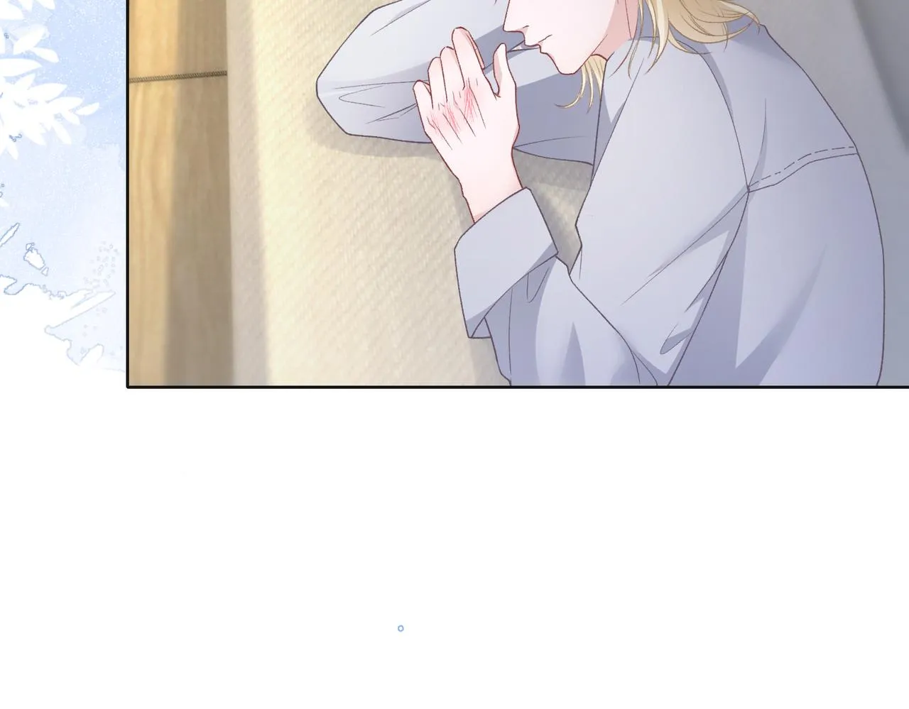 第67话 可惜没有如果 第104页