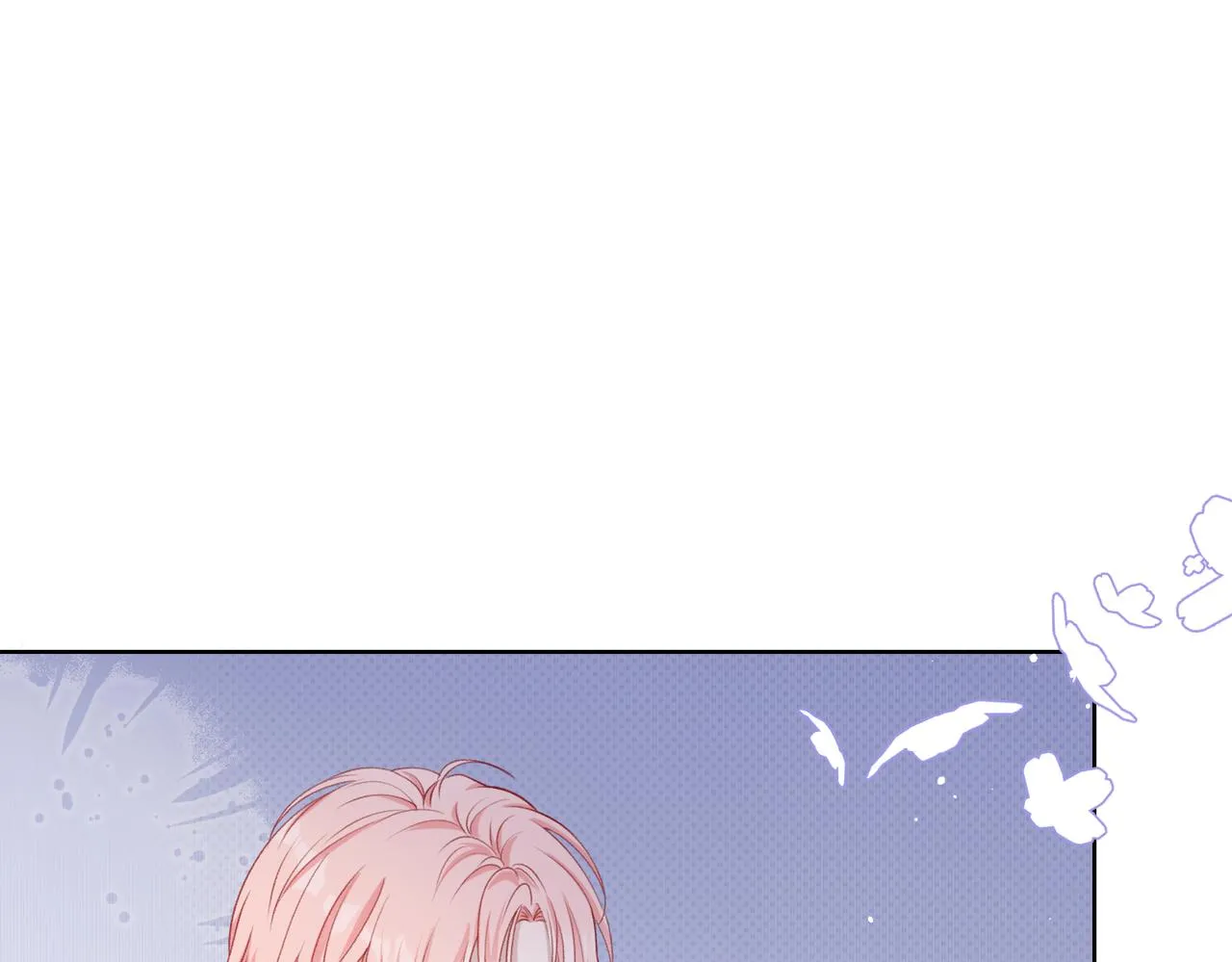 第67话 可惜没有如果 第106页