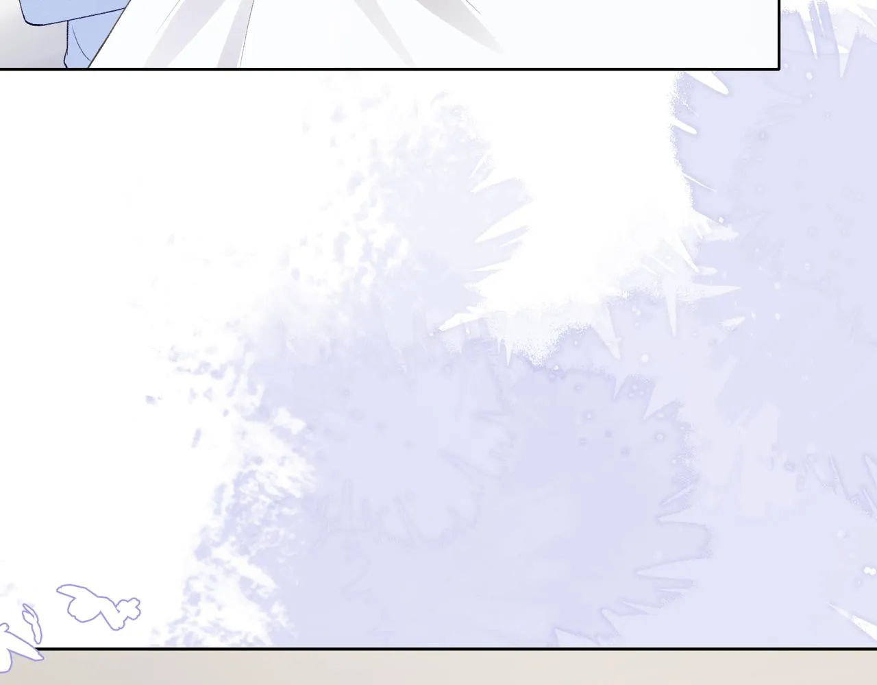 第67话 可惜没有如果 第108页