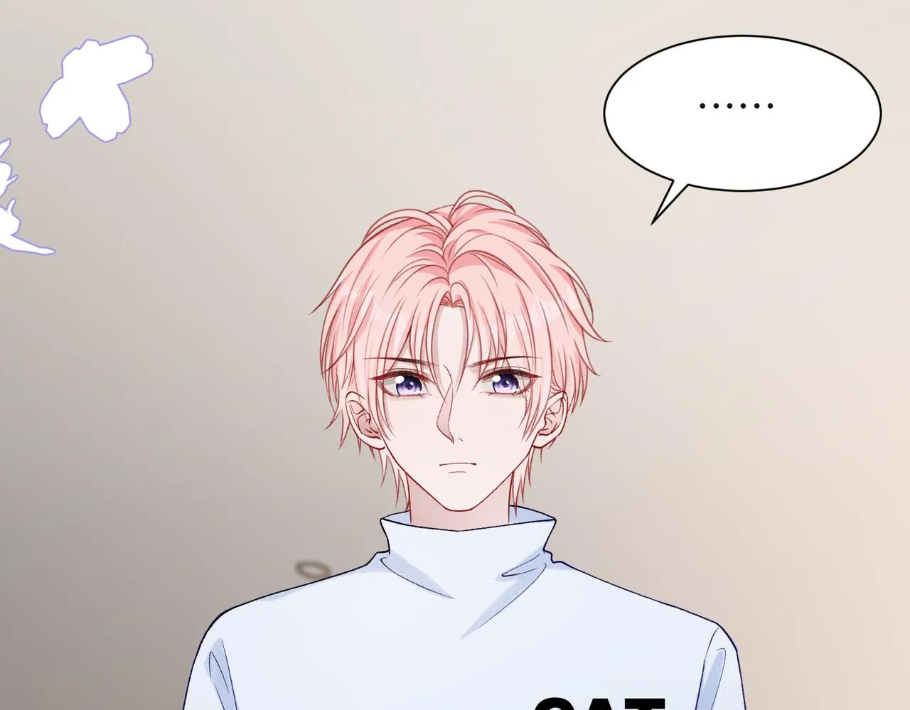 第67话 可惜没有如果 第109页