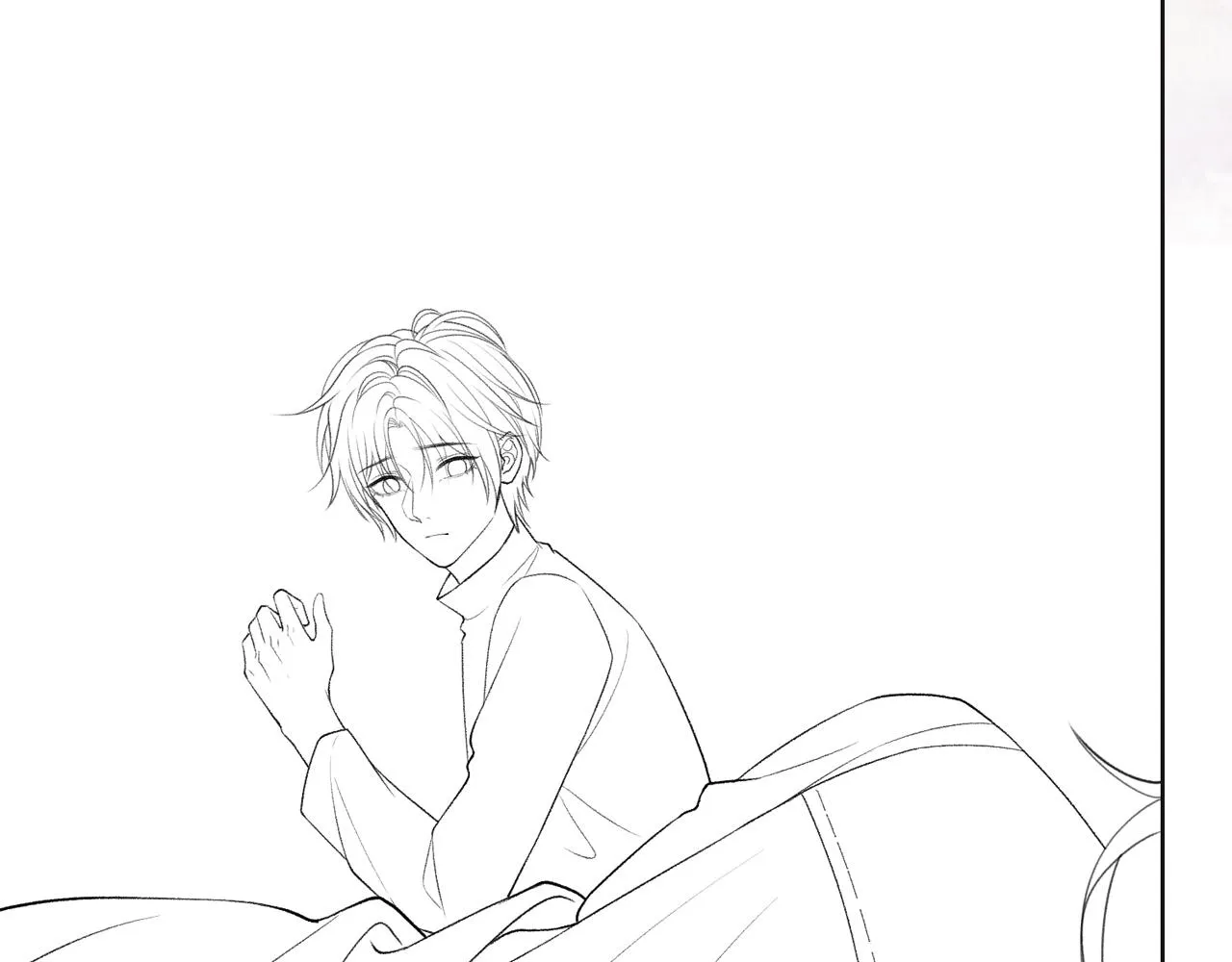 第67话 可惜没有如果 第114页