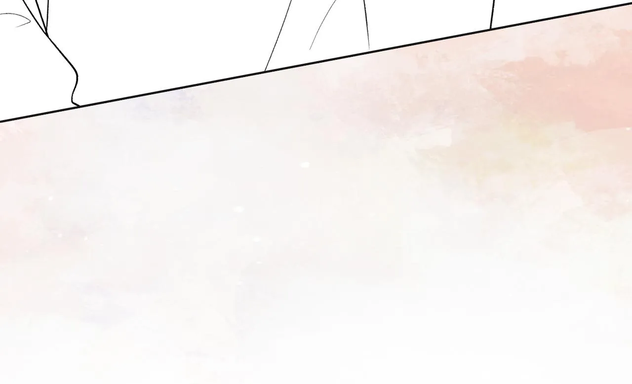 第67话 可惜没有如果 第119页