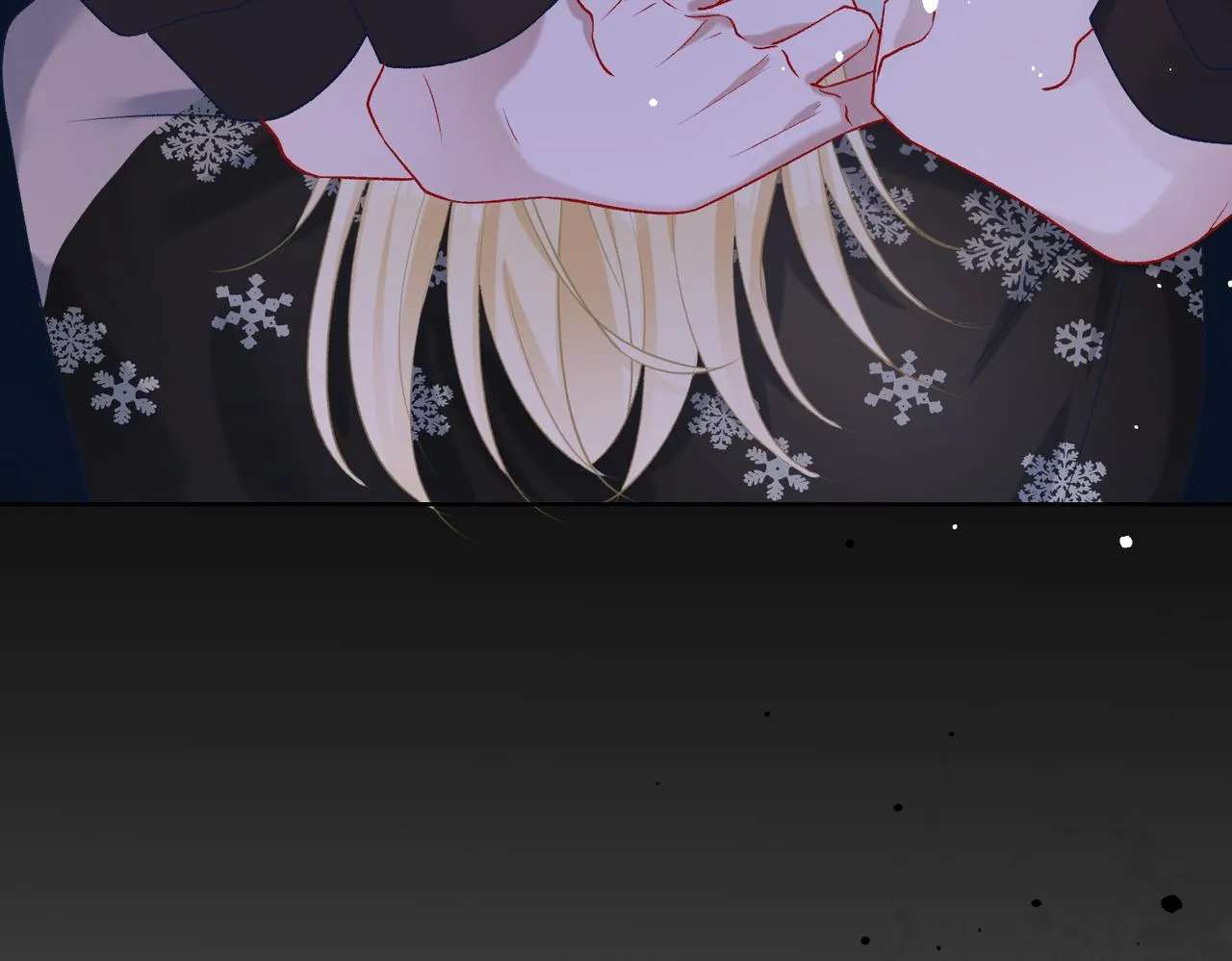 第79话 最后一面 第46页