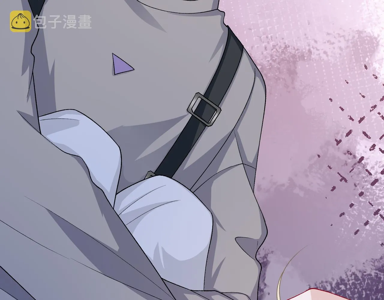 第79话 最后一面 第56页