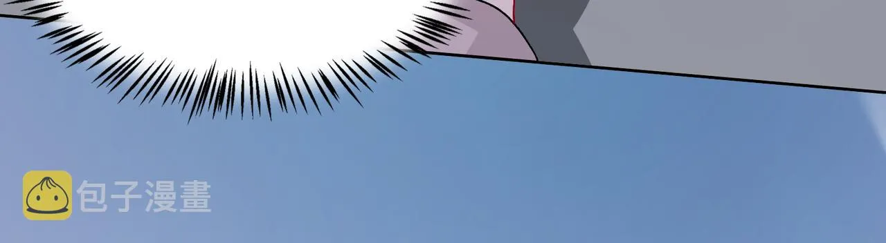 第79话 最后一面 第68页