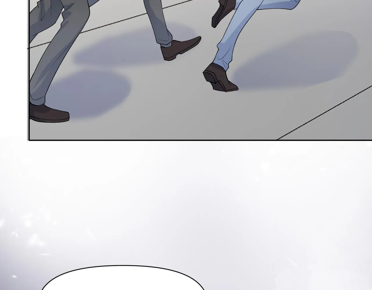 第79话 最后一面 第91页
